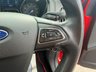 USED 2015 65 FORD FOCUS 1.0T EcoBoost Zetec S Hatchback 5dr Petrol Auto Euro 6 (s/s) (125 ps) TOP SPEC -FULL SERVICE HISTORY
