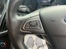 USED 2015 65 FORD FOCUS 1.0T EcoBoost Zetec S Hatchback 5dr Petrol Auto Euro 6 (s/s) (125 ps) TOP SPEC -FULL SERVICE HISTORY