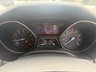 USED 2015 65 FORD FOCUS 1.0T EcoBoost Zetec S Hatchback 5dr Petrol Auto Euro 6 (s/s) (125 ps) TOP SPEC -FULL SERVICE HISTORY