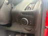 USED 2015 65 FORD FOCUS 1.0T EcoBoost Zetec S Hatchback 5dr Petrol Auto Euro 6 (s/s) (125 ps) TOP SPEC -FULL SERVICE HISTORY