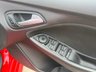 USED 2015 65 FORD FOCUS 1.0T EcoBoost Zetec S Hatchback 5dr Petrol Auto Euro 6 (s/s) (125 ps) TOP SPEC -FULL SERVICE HISTORY