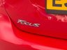 USED 2015 65 FORD FOCUS 1.0T EcoBoost Zetec S Hatchback 5dr Petrol Auto Euro 6 (s/s) (125 ps) TOP SPEC -FULL SERVICE HISTORY