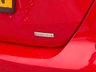 USED 2015 65 FORD FOCUS 1.0T EcoBoost Zetec S Hatchback 5dr Petrol Auto Euro 6 (s/s) (125 ps) TOP SPEC -FULL SERVICE HISTORY