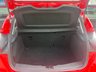 USED 2015 65 FORD FOCUS 1.0T EcoBoost Zetec S Hatchback 5dr Petrol Auto Euro 6 (s/s) (125 ps) TOP SPEC -FULL SERVICE HISTORY