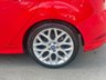 USED 2015 65 FORD FOCUS 1.0T EcoBoost Zetec S Hatchback 5dr Petrol Auto Euro 6 (s/s) (125 ps) TOP SPEC -FULL SERVICE HISTORY