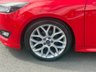 USED 2015 65 FORD FOCUS 1.0T EcoBoost Zetec S Hatchback 5dr Petrol Auto Euro 6 (s/s) (125 ps) TOP SPEC -FULL SERVICE HISTORY