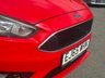 USED 2015 65 FORD FOCUS 1.0T EcoBoost Zetec S Hatchback 5dr Petrol Auto Euro 6 (s/s) (125 ps) TOP SPEC -FULL SERVICE HISTORY