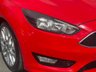 USED 2015 65 FORD FOCUS 1.0T EcoBoost Zetec S Hatchback 5dr Petrol Auto Euro 6 (s/s) (125 ps) TOP SPEC -FULL SERVICE HISTORY