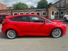 USED 2015 65 FORD FOCUS 1.0T EcoBoost Zetec S Hatchback 5dr Petrol Auto Euro 6 (s/s) (125 ps) TOP SPEC -FULL SERVICE HISTORY