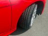USED 2015 65 FORD FOCUS 1.0T EcoBoost Zetec S Hatchback 5dr Petrol Auto Euro 6 (s/s) (125 ps) TOP SPEC -FULL SERVICE HISTORY