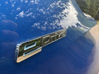 USED 2018 67 BMW 3 SERIES 2.0 330e 7.6kWh M Sport Saloon 4dr Petrol Plug-in Hybrid Auto Euro 6 (s/s) (252 ps) 8.9% APR FINANCE RATES