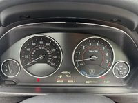 USED 2018 67 BMW 3 SERIES 2.0 330e 7.6kWh M Sport Saloon 4dr Petrol Plug-in Hybrid Auto Euro 6 (s/s) (252 ps) 8.9% APR FINANCE RATES