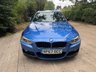USED 2018 67 BMW 3 SERIES 2.0 330e 7.6kWh M Sport Saloon 4dr Petrol Plug-in Hybrid Auto Euro 6 (s/s) (252 ps) 8.9% APR FINANCE RATES