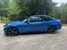USED 2018 67 BMW 3 SERIES 2.0 330e 7.6kWh M Sport Saloon 4dr Petrol Plug-in Hybrid Auto Euro 6 (s/s) (252 ps) 8.9% APR FINANCE RATES