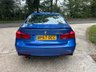 USED 2018 67 BMW 3 SERIES 2.0 330e 7.6kWh M Sport Saloon 4dr Petrol Plug-in Hybrid Auto Euro 6 (s/s) (252 ps) 8.9% APR FINANCE RATES