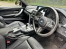 USED 2018 67 BMW 3 SERIES 2.0 330e 7.6kWh M Sport Saloon 4dr Petrol Plug-in Hybrid Auto Euro 6 (s/s) (252 ps) 8.9% APR FINANCE RATES