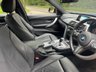 USED 2018 67 BMW 3 SERIES 2.0 330e 7.6kWh M Sport Saloon 4dr Petrol Plug-in Hybrid Auto Euro 6 (s/s) (252 ps) 8.9% APR FINANCE RATES