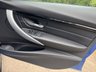 USED 2018 67 BMW 3 SERIES 2.0 330e 7.6kWh M Sport Saloon 4dr Petrol Plug-in Hybrid Auto Euro 6 (s/s) (252 ps) 8.9% APR FINANCE RATES