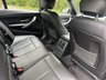 USED 2018 67 BMW 3 SERIES 2.0 330e 7.6kWh M Sport Saloon 4dr Petrol Plug-in Hybrid Auto Euro 6 (s/s) (252 ps) 8.9% APR FINANCE RATES