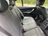 USED 2018 67 BMW 3 SERIES 2.0 330e 7.6kWh M Sport Saloon 4dr Petrol Plug-in Hybrid Auto Euro 6 (s/s) (252 ps) 8.9% APR FINANCE RATES