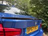 USED 2018 67 BMW 3 SERIES 2.0 330e 7.6kWh M Sport Saloon 4dr Petrol Plug-in Hybrid Auto Euro 6 (s/s) (252 ps) 8.9% APR FINANCE RATES
