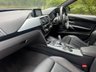 USED 2018 67 BMW 3 SERIES 2.0 330e 7.6kWh M Sport Saloon 4dr Petrol Plug-in Hybrid Auto Euro 6 (s/s) (252 ps) 8.9% APR FINANCE RATES