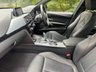 USED 2018 67 BMW 3 SERIES 2.0 330e 7.6kWh M Sport Saloon 4dr Petrol Plug-in Hybrid Auto Euro 6 (s/s) (252 ps) 8.9% APR FINANCE RATES