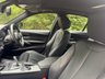 USED 2018 67 BMW 3 SERIES 2.0 330e 7.6kWh M Sport Saloon 4dr Petrol Plug-in Hybrid Auto Euro 6 (s/s) (252 ps) 8.9% APR FINANCE RATES