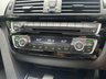 USED 2018 67 BMW 3 SERIES 2.0 330e 7.6kWh M Sport Saloon 4dr Petrol Plug-in Hybrid Auto Euro 6 (s/s) (252 ps) 8.9% APR FINANCE RATES