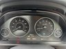 USED 2018 67 BMW 3 SERIES 2.0 330e 7.6kWh M Sport Saloon 4dr Petrol Plug-in Hybrid Auto Euro 6 (s/s) (252 ps) 8.9% APR FINANCE RATES