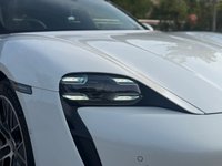 USED 2020 PORSCHE TAYCAN Performance Plus 93.4kWh 4S Saloon 4dr Electric Auto 4WD (571 ps) 