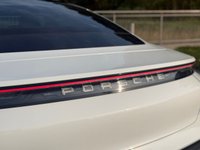 USED 2020 PORSCHE TAYCAN Performance Plus 93.4kWh 4S Saloon 4dr Electric Auto 4WD (571 ps) 