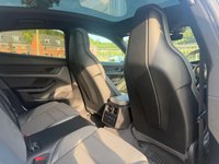 USED 2020 PORSCHE TAYCAN Performance Plus 93.4kWh 4S Saloon 4dr Electric Auto 4WD (571 ps) 