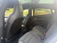 USED 2020 PORSCHE TAYCAN Performance Plus 93.4kWh 4S Saloon 4dr Electric Auto 4WD (571 ps) 