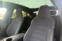USED 2020 PORSCHE TAYCAN Performance Plus 93.4kWh 4S Saloon 4dr Electric Auto 4WD (571 ps) 
