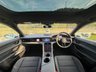 USED 2020 PORSCHE TAYCAN Performance Plus 93.4kWh 4S Saloon 4dr Electric Auto 4WD (571 ps) 