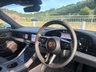 USED 2020 PORSCHE TAYCAN Performance Plus 93.4kWh 4S Saloon 4dr Electric Auto 4WD (571 ps) 