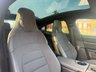 USED 2020 PORSCHE TAYCAN Performance Plus 93.4kWh 4S Saloon 4dr Electric Auto 4WD (571 ps) 