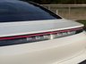 USED 2020 PORSCHE TAYCAN Performance Plus 93.4kWh 4S Saloon 4dr Electric Auto 4WD (571 ps) 