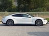 USED 2020 PORSCHE TAYCAN Performance Plus 93.4kWh 4S Saloon 4dr Electric Auto 4WD (571 ps) 