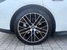 USED 2020 PORSCHE TAYCAN Performance Plus 93.4kWh 4S Saloon 4dr Electric Auto 4WD (571 ps) 