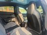 USED 2020 PORSCHE TAYCAN Performance Plus 93.4kWh 4S Saloon 4dr Electric Auto 4WD (571 ps) 