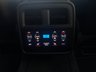 USED 2020 PORSCHE TAYCAN Performance Plus 93.4kWh 4S Saloon 4dr Electric Auto 4WD (571 ps) 