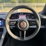 USED 2020 PORSCHE TAYCAN Performance Plus 93.4kWh 4S Saloon 4dr Electric Auto 4WD (571 ps) 