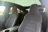 USED 2020 PORSCHE TAYCAN Performance Plus 93.4kWh 4S Saloon 4dr Electric Auto 4WD (571 ps) 