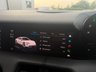 USED 2020 PORSCHE TAYCAN Performance Plus 93.4kWh 4S Saloon 4dr Electric Auto 4WD (571 ps) 