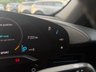 USED 2020 PORSCHE TAYCAN Performance Plus 93.4kWh 4S Saloon 4dr Electric Auto 4WD (571 ps) 