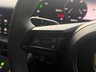 USED 2020 PORSCHE TAYCAN Performance Plus 93.4kWh 4S Saloon 4dr Electric Auto 4WD (571 ps) 