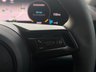 USED 2020 PORSCHE TAYCAN Performance Plus 93.4kWh 4S Saloon 4dr Electric Auto 4WD (571 ps) 