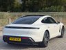USED 2020 PORSCHE TAYCAN Performance Plus 93.4kWh 4S Saloon 4dr Electric Auto 4WD (571 ps) 